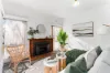 64 Latrobe Street, Warragul, Vic 3820-Image