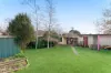 64 Latrobe Street, Warragul, Vic 3820-Image
