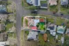 64 Latrobe Street, Warragul, Vic 3820-Image
