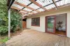 64 Latrobe Street, Warragul, Vic 3820-Image