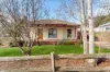 64 Latrobe Street, Warragul, Vic 3820-Image