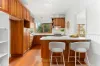 64 Latrobe Street, Warragul, Vic 3820-Image
