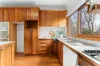 64 Latrobe Street, Warragul, Vic 3820-Image