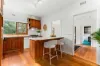 64 Latrobe Street, Warragul, Vic 3820-Image