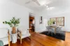 64 Latrobe Street, Warragul, Vic 3820-Image