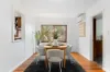 64 Latrobe Street, Warragul, Vic 3820-Image