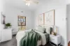 64 Latrobe Street, Warragul, Vic 3820-Image