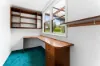 64 Latrobe Street, Warragul, Vic 3820-Image