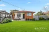 64 Lawrence Hargrave Road, Warwick Farm, NSW 2170