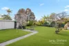 64 Lawrence Hargrave Road, Warwick Farm, NSW 2170-Image
