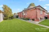 64 Lawrence Hargrave Road, Warwick Farm, NSW 2170-Image