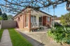 64 Lawrence Hargrave Road, Warwick Farm, NSW 2170-Image