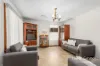 64 Lawrence Hargrave Road, Warwick Farm, NSW 2170-Image