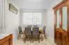 64 Lawrence Hargrave Road, Warwick Farm, NSW 2170-Image