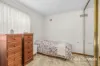 64 Lawrence Hargrave Road, Warwick Farm, NSW 2170-Image