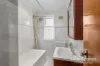 64 Lawrence Hargrave Road, Warwick Farm, NSW 2170-Image