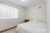 64 Lawrence Hargrave Road, Warwick Farm, NSW 2170-Image