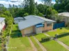 64 Lawrence Street, Gympie, Qld 4570