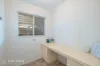 64 Lawrence Street, Gympie, Qld 4570-Image