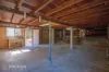 64 Lawrence Street, Gympie, Qld 4570-Image