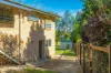 64 Lawrence Street, Gympie, Qld 4570-Image