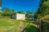64 Lawrence Street, Gympie, Qld 4570-Image