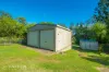 64 Lawrence Street, Gympie, Qld 4570-Image