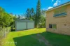 64 Lawrence Street, Gympie, Qld 4570-Image