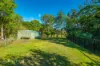 64 Lawrence Street, Gympie, Qld 4570-Image