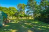 64 Lawrence Street, Gympie, Qld 4570-Image