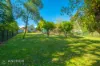 64 Lawrence Street, Gympie, Qld 4570-Image