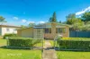 64 Lawrence Street, Gympie, Qld 4570-Image