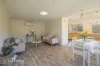 64 Lawrence Street, Gympie, Qld 4570-Image