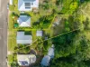 64 Lawrence Street, Gympie, Qld 4570-Image