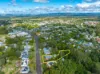 64 Lawrence Street, Gympie, Qld 4570-Image