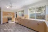 64 Lawrence Street, Gympie, Qld 4570-Image