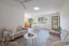 64 Lawrence Street, Gympie, Qld 4570-Image