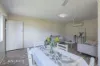 64 Lawrence Street, Gympie, Qld 4570-Image