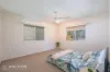 64 Lawrence Street, Gympie, Qld 4570-Image