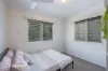 64 Lawrence Street, Gympie, Qld 4570-Image