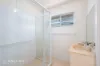64 Lawrence Street, Gympie, Qld 4570-Image