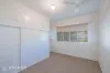 64 Lawrence Street, Gympie, Qld 4570-Image