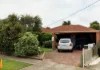 64 Lee Street, Deer Park, Vic 3023