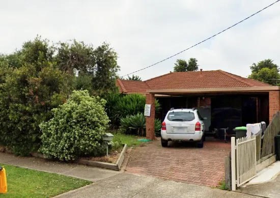 64 Lee Street, Deer Park, Vic 3023