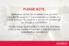 64 Lee Street, Deer Park, Vic 3023-Image