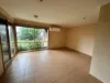 64 Lee Street, Deer Park, Vic 3023-Image