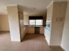 64 Lee Street, Deer Park, Vic 3023-Image