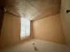64 Lee Street, Deer Park, Vic 3023-Image
