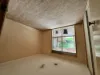 64 Lee Street, Deer Park, Vic 3023-Image