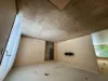 64 Lee Street, Deer Park, Vic 3023-Image